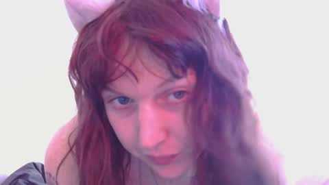 Snapshot of april_kitty chatting on 31, 3, 2026 april_kitty online show from 31, 3, 2026