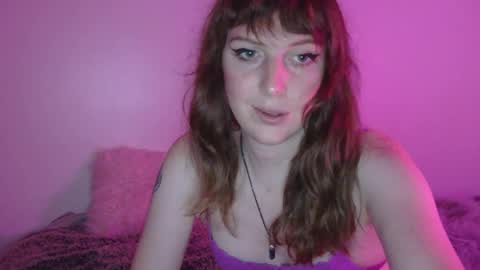 april_kitty online show from 16, 5, 2026