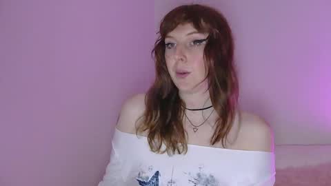 Snapshot of april_kitty chatting on 27, 5, 2026 april_kitty online show from 27, 5, 2026
