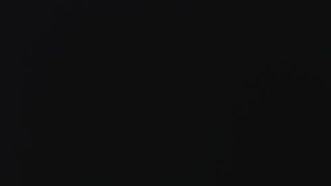 april_l6 online show from 20, 3, 2026