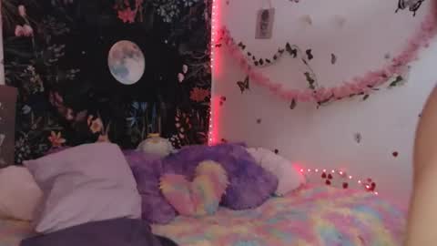 april_l6 online show from 18, 4, 2026