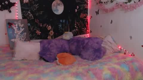 Snapshot of april_l6 chatting on 24, 4, 2026 april_l6 online show from 24, 4, 2026