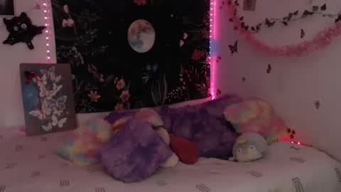 Snapshot of april_l6 chatting on 2, 5, 2026 april_l6 online show from 2, 5, 2026