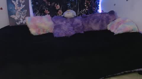 Snapshot of april_l6 chatting on 28, 5, 2026 april_l6 online show from 28, 5, 2026