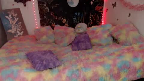Snapshot of april_l6 chatting on 1, 6, 2026 april_l6 online show from 1, 6, 2026