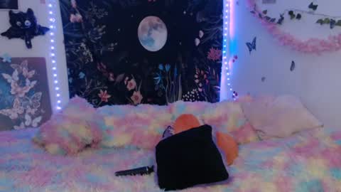 Snapshot of april_l6 chatting on 14, 6, 2026 april_l6 online show from 14, 6, 2026