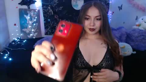 Snapshot of april_l6 chatting on 19, 6, 2026 april_l6 online show from 19, 6, 2026