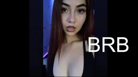 Snapshot of april_l6 chatting on 23, 6, 2026 april_l6 online show from 23, 6, 2026