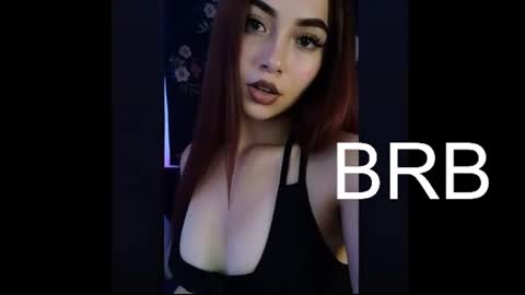 Snapshot of april_l6 chatting on 25, 6, 2026 april_l6 online show from 25, 6, 2026