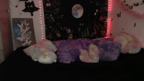 Snapshot of april_l6 chatting on 3, 7, 2026 april_l6 online show from 3, 7, 2026