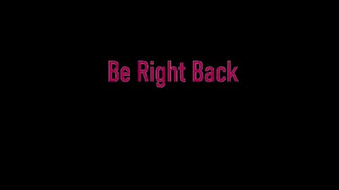 april_olsen online show from 8, 3, 2025