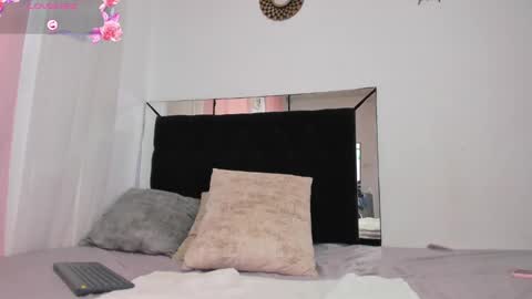 April  online show from 23, 1, 2025