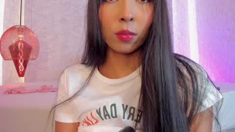 April online show from 27, 1, 2025