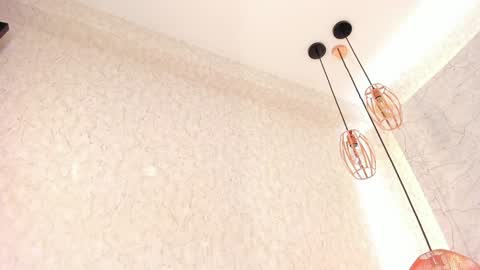 April online show from 31, 1, 2025