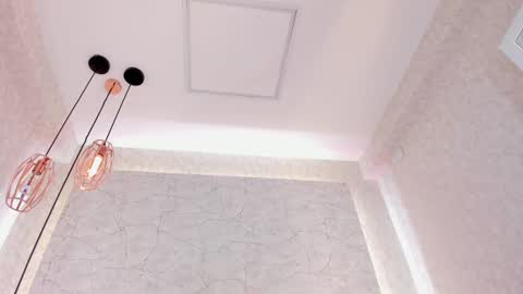 April online show from 15, 2, 2025