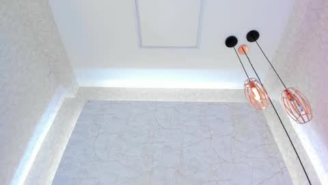 April online show from 19, 2, 2025