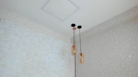 April online show from 20, 2, 2025