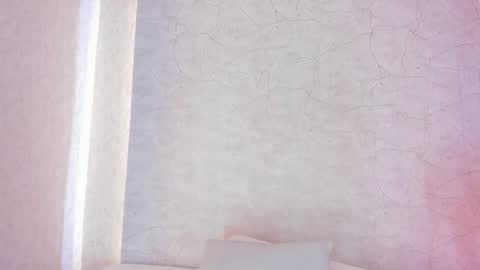 April online show from 23, 2, 2025