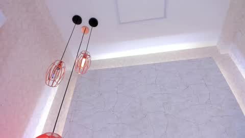 April online show from 5, 3, 2025