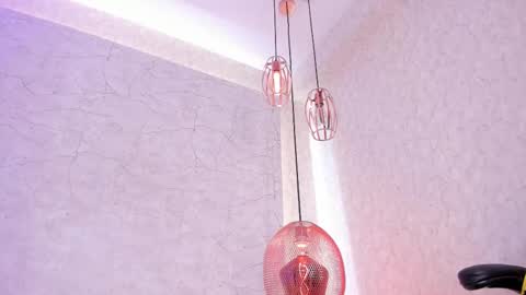 April online show from 12, 3, 2025