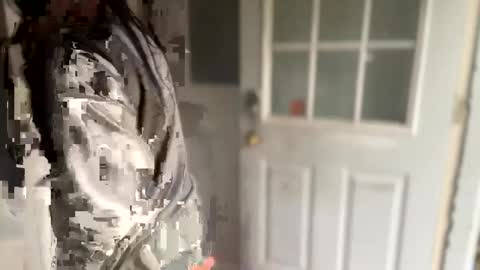 AnnaApril420 online show from 9, 12, 2024