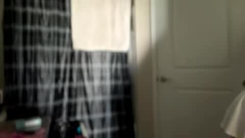 AnnaApril420 online show from 12, 3, 2025