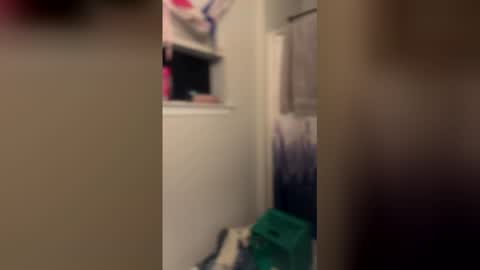 AnnaApril420 online show from 19, 1, 2026