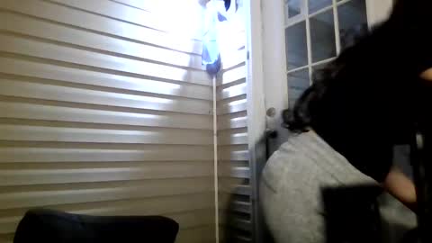 Snapshot of aprilanna chatting on 3, 3, 2026 AnnaApril420 online show from 3, 3, 2026