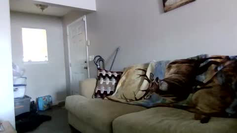 Snapshot of aprilanna chatting on 3, 3, 2026 AnnaApril420 online show from 3, 3, 2026