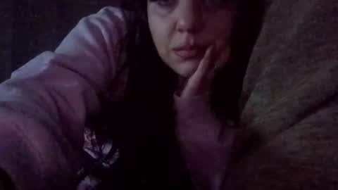 Snapshot of aprilanna chatting on 17, 3, 2026 AnnaApril420 online show from 17, 3, 2026
