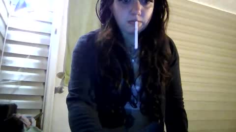 Snapshot of aprilanna chatting on 14, 4, 2026 AnnaApril420 online show from 14, 4, 2026