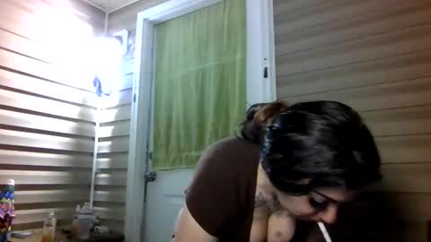 Snapshot of aprilanna chatting on 1, 5, 2026 AnnaApril420 online show from 1, 5, 2026