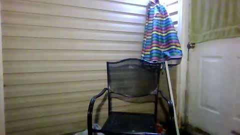 Snapshot of aprilanna chatting on 17, 5, 2026 AnnaApril420 online show from 17, 5, 2026