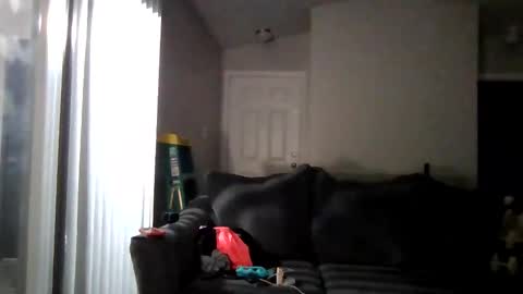 Snapshot of aprilanna chatting on 31, 5, 2026 AnnaApril420 online show from 31, 5, 2026