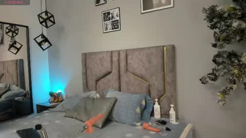 Snapshot of aprilberri chatting on 21, 6, 2026 aprilberri online show from 21, 6, 2026