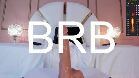 Snapshot of aprilbonnie chatting on 6, 1, 2025 3pm to 930 pm colombia online show from 6, 1, 2025