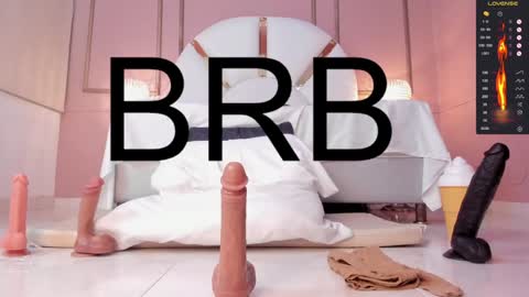 Snapshot of aprilbonnie chatting on 29, 1, 2025 3pm to 930 pm colombia online show from 29, 1, 2025