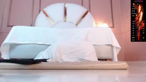 Snapshot of aprilbonnie chatting on 8, 3, 2025 3pm to 930 pm colombia online show from 8, 3, 2025