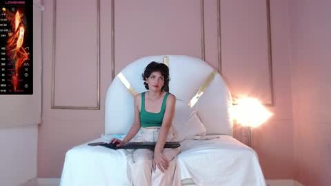 Snapshot of aprilbonnie chatting on 9, 3, 2025 3pm to 930 pm colombia online show from 9, 3, 2025