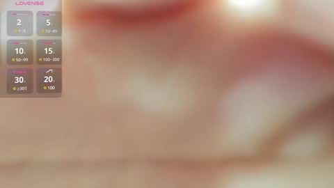 April online show from 6, 12, 2024