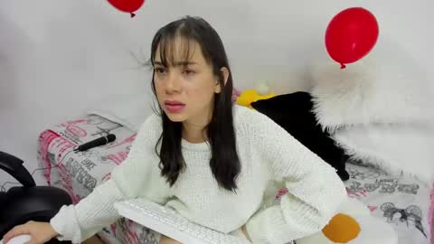 April online show from 15, 2, 2025