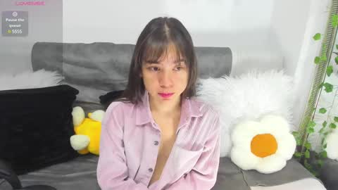 April online show from 26, 2, 2025