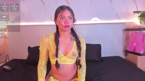 aprilgrey111 online show from 7, 4, 2026