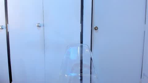 aprilgrey111 online show from 16, 4, 2026