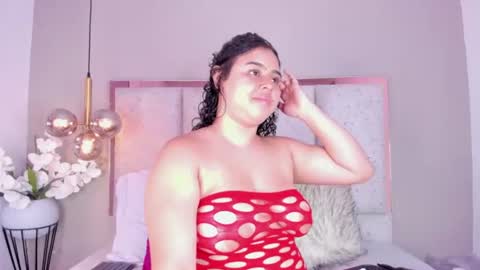 April online show from 25, 7, 2026