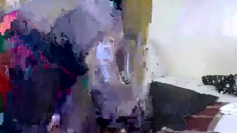 tatiana online show from 14, 10, 2025