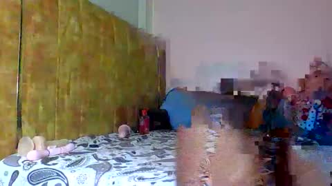 tatiana online show from 6, 4, 2026