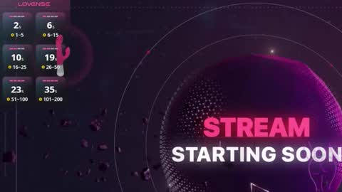          online show from 15, 2, 2026