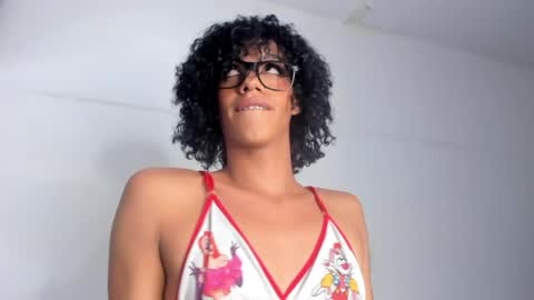 Snapshot of aprill_fox chatting on 11, 5, 2026 aprill_fox online show from 11, 5, 2026