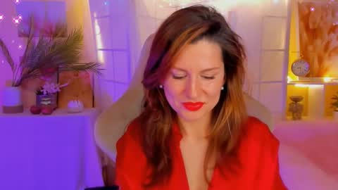 Snapshot of aprill_o_nill chatting on 10, 12, 2024 aprill_o_nill online show from 10, 12, 2024